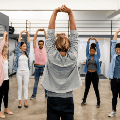 pausas-activas-actividades